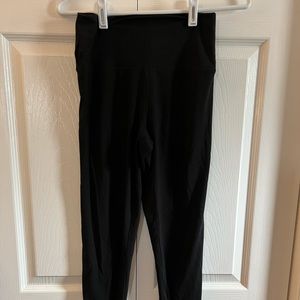 American Eagle Leggings